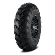 ITP Mud Lite Series