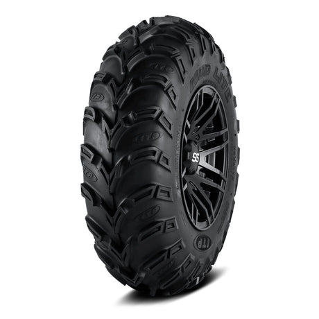 ITP Mud Lite Series