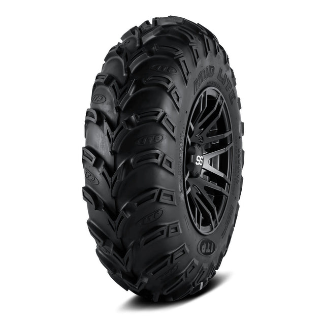 ITP Mud Lite Series