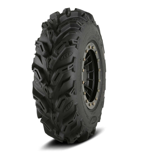 ITP Mud Lite XTR Tires
