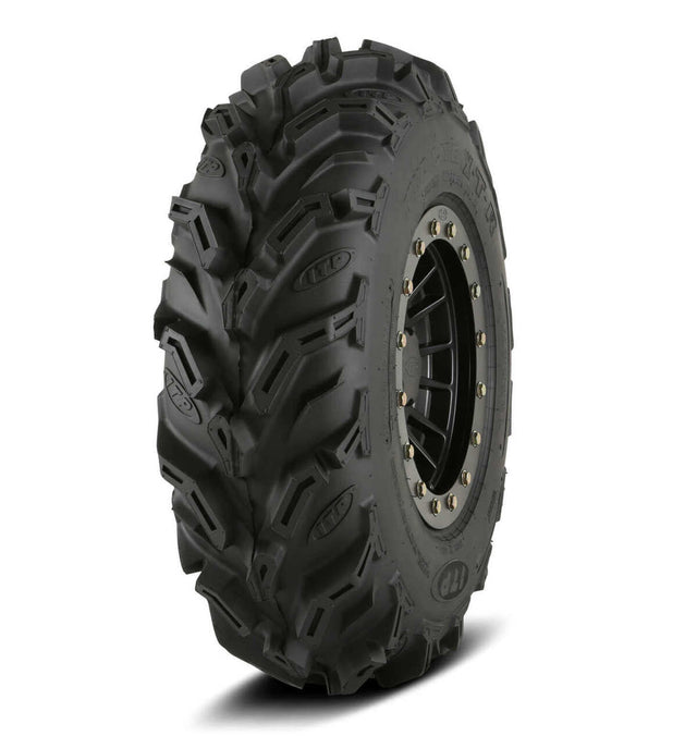 ITP Mud Lite XTR Tires
