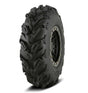 ITP Mud Lite XTR Tires