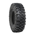 ITP Savage X/T All-Terrain UTV Tire