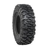 ITP Savage X/T All-Terrain UTV Tire