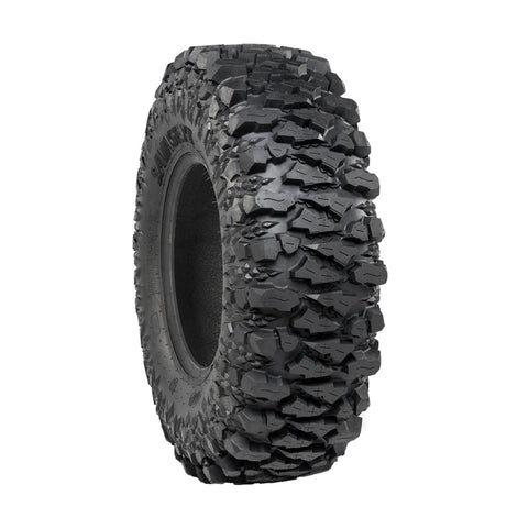 ITP Savage X/T All-Terrain UTV Tire