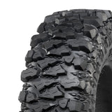 ITP Savage X/T All-Terrain UTV Tire