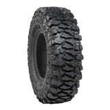 ITP Savage X/T All-Terrain UTV Tire