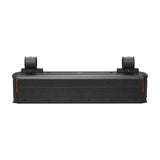 JBL Rallybar 2 - Black