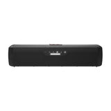 JBL Rallybar 2 - Black