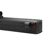 JBL Rallybar 2 - Black