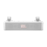 JBL Rallybar S2 - Ghost White