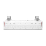 JBL Rallybar S2 - Ghost White