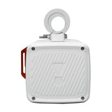 JBL Rallybar S2 - Ghost White