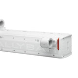 JBL Rallybar S2 - Ghost White