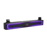 JBL XL2 Rallybar