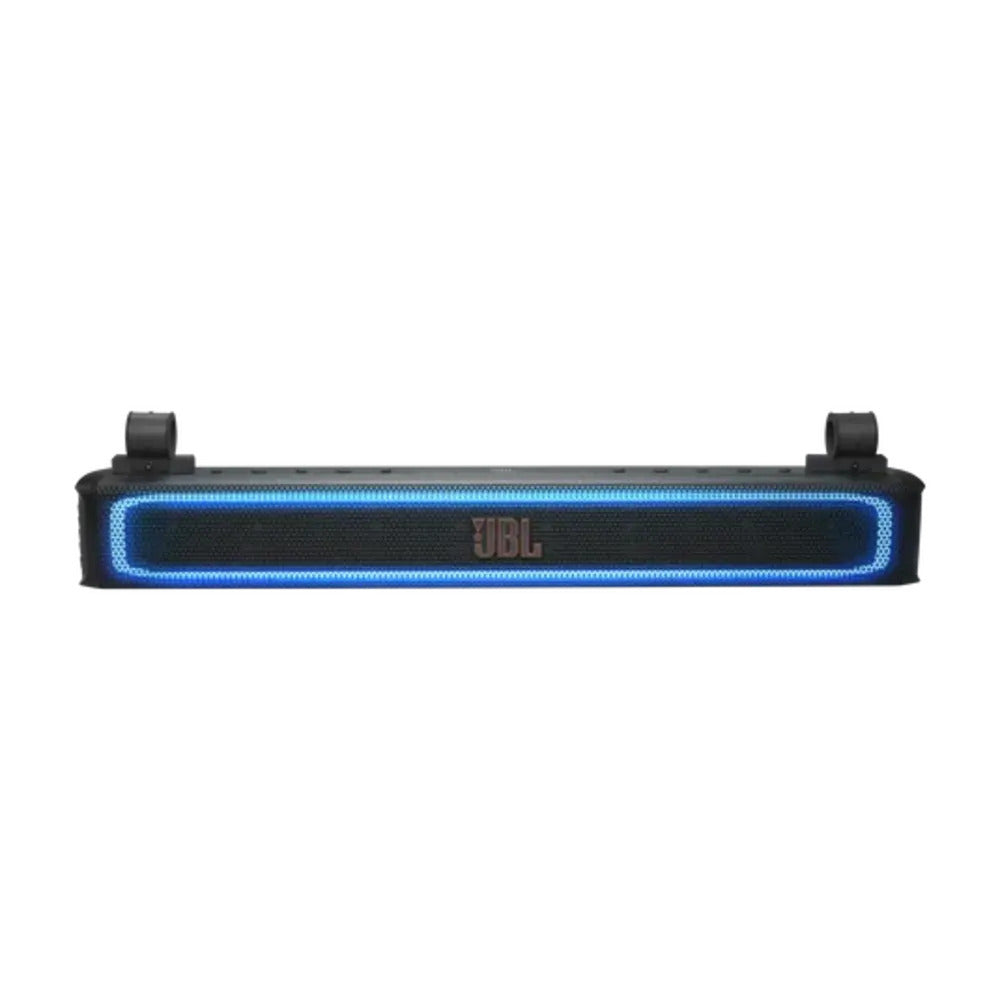 JBL XL2 Rallybar