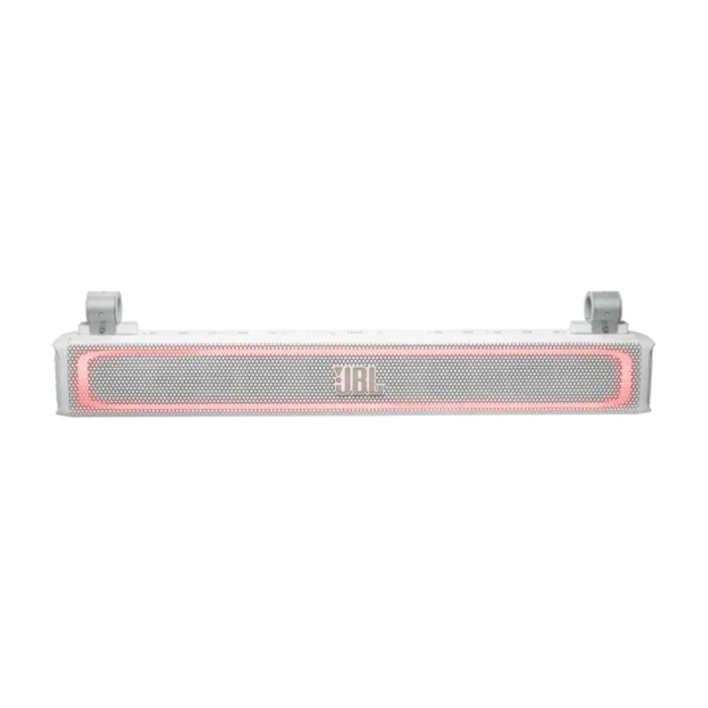JBL XL2 Rallybar