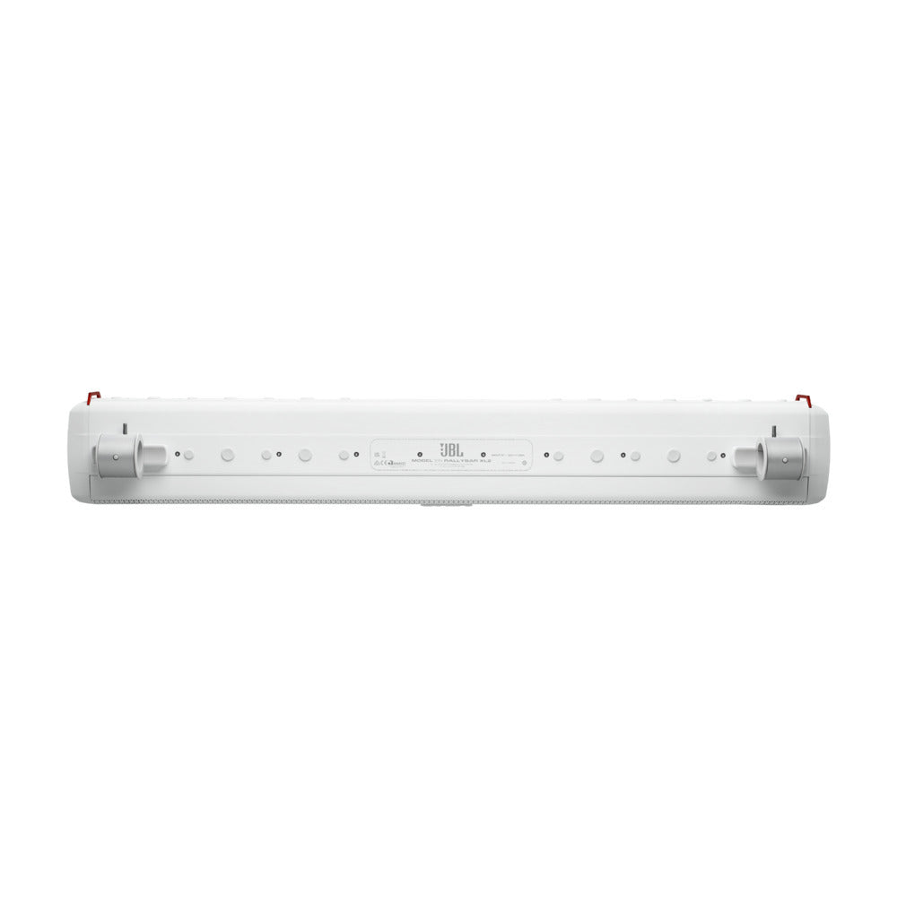 JBL XL2 Rallybar