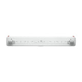 JBL XL2 Rallybar