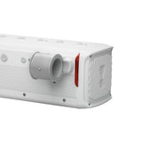 JBL XL2 Rallybar