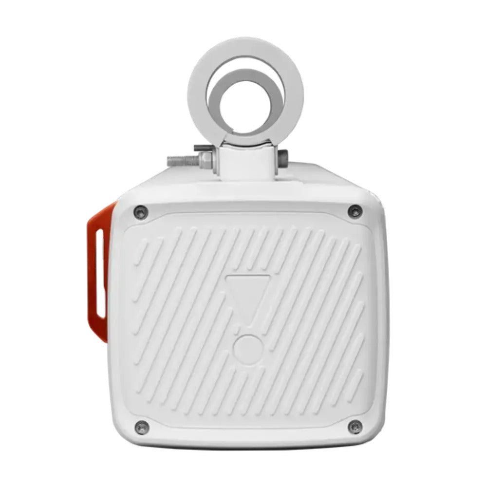 JBL XL2 Rallybar