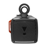 JBL XL2 Rallybar