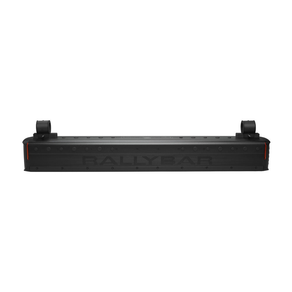 JBL XL2 Rallybar