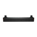JBL XL2 Rallybar