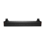 JBL XL2 Rallybar
