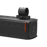 JBL XL2 Rallybar