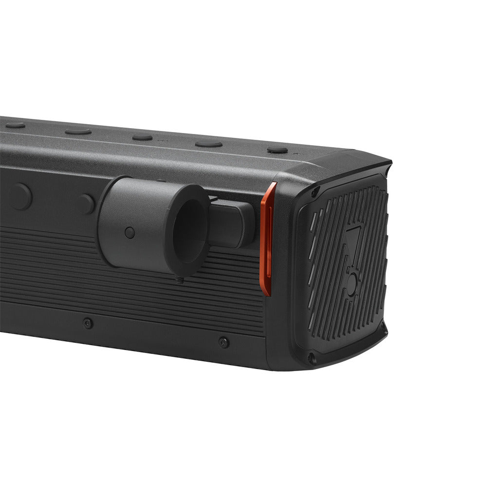 JBL XL2 Rallybar