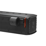 JBL XL2 Rallybar