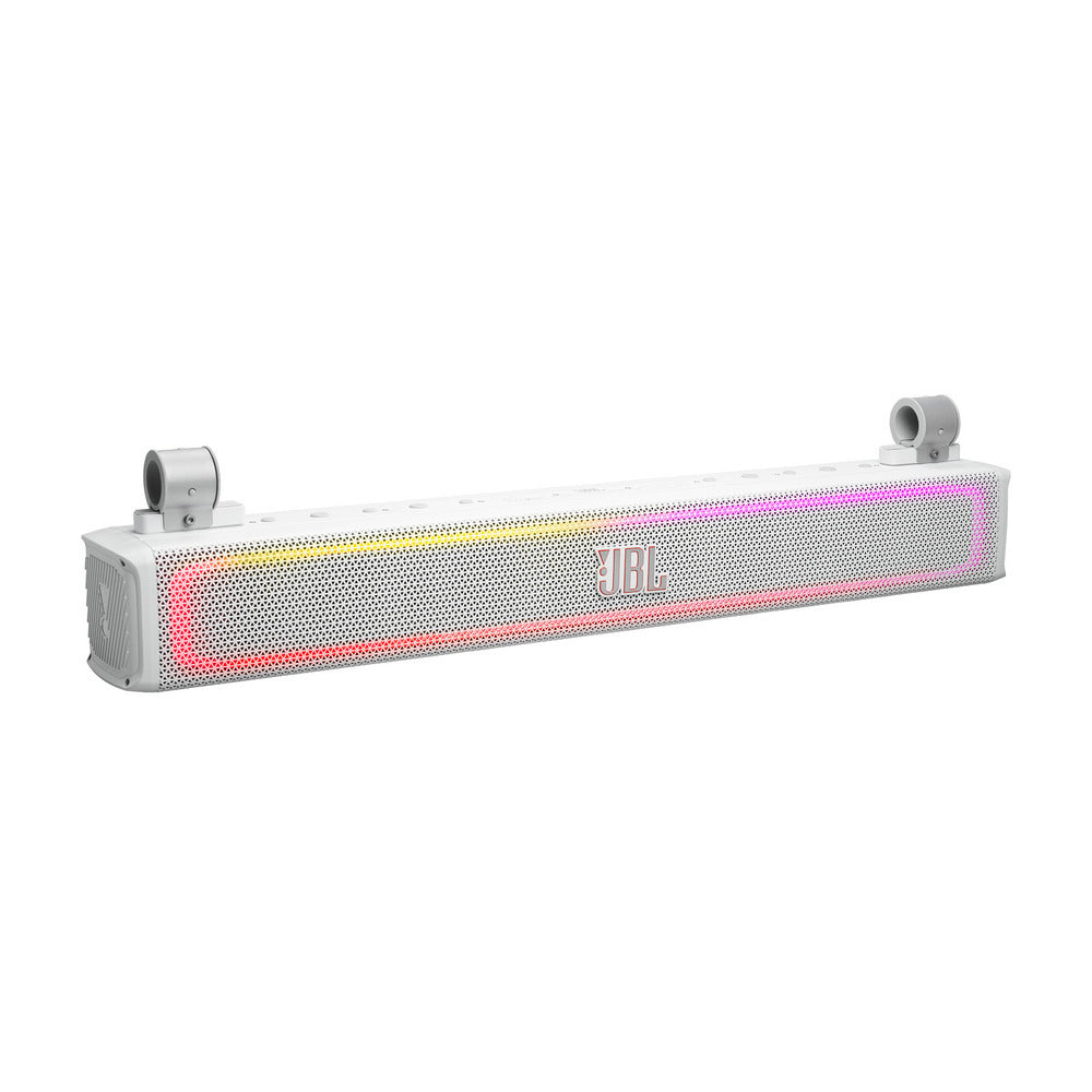 JBL Rallybar XL2