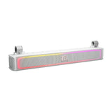 JBL XL2 Rallybar