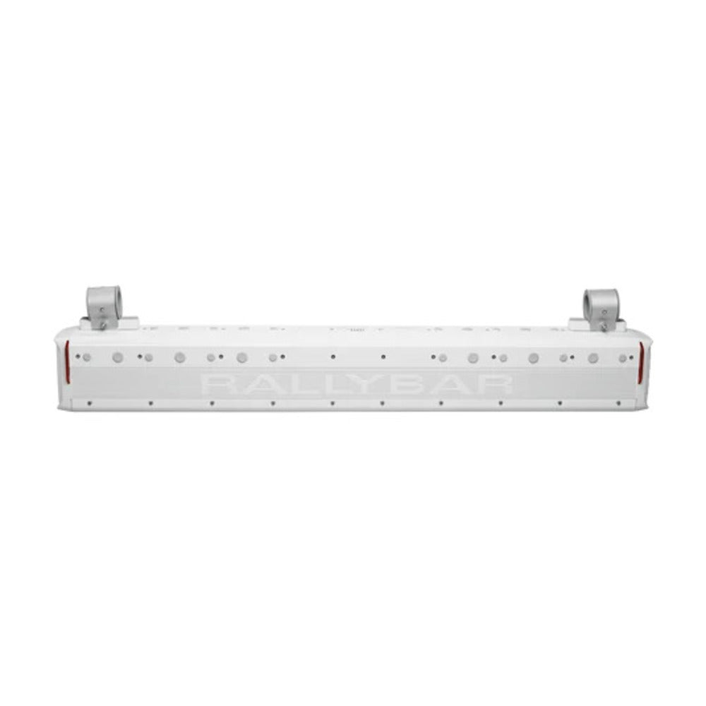 JBL XL2 Rallybar