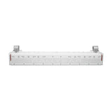 JBL XL2 Rallybar