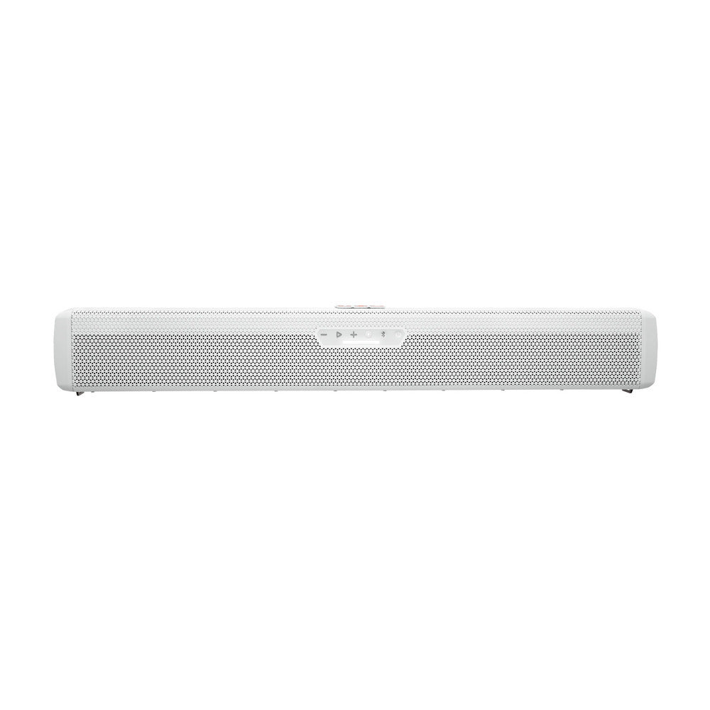 JBL XL2 Rallybar