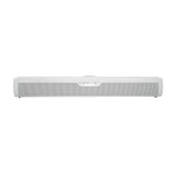 JBL XL2 Rallybar