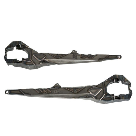JRI '17+ Can-Am Maverick X3 XRS OEM Replacement Trailing Arms