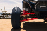 JRI '22+ Polaris RZR Pro R Desert Series Kit