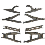 JRI Polaris Ranger XD 1500 72" Mid Travel Kit