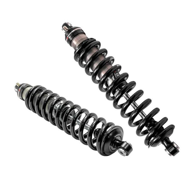 HONDA PIONEER 1000 2.2" X0-IFP SERIES FRONT EXIT SHOCKS