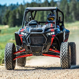 Zbroz Polaris RZR Turbo S HD Pro Max A-Arm Kit