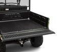 Kawasaki '01 Mule 3010 4x4 Slip-Resistant Cargo Bed Liner