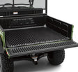 Kawasaki '01 Mule 3010 4x4 Standard Cargo Bed Liner