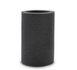 Kawasaki '08 Teryx 750 4x4 NRA Outdoors Element-Air Filter