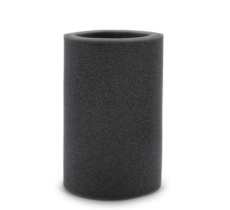 Kawasaki '08 Teryx 750 4x4 NRA Outdoors Element-Air Filter