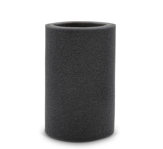 Kawasaki '08 Teryx 750 4x4 NRA Outdoors Element-Air Filter