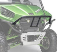 Kawasaki '14 Teryx 4 LE Brush Guard