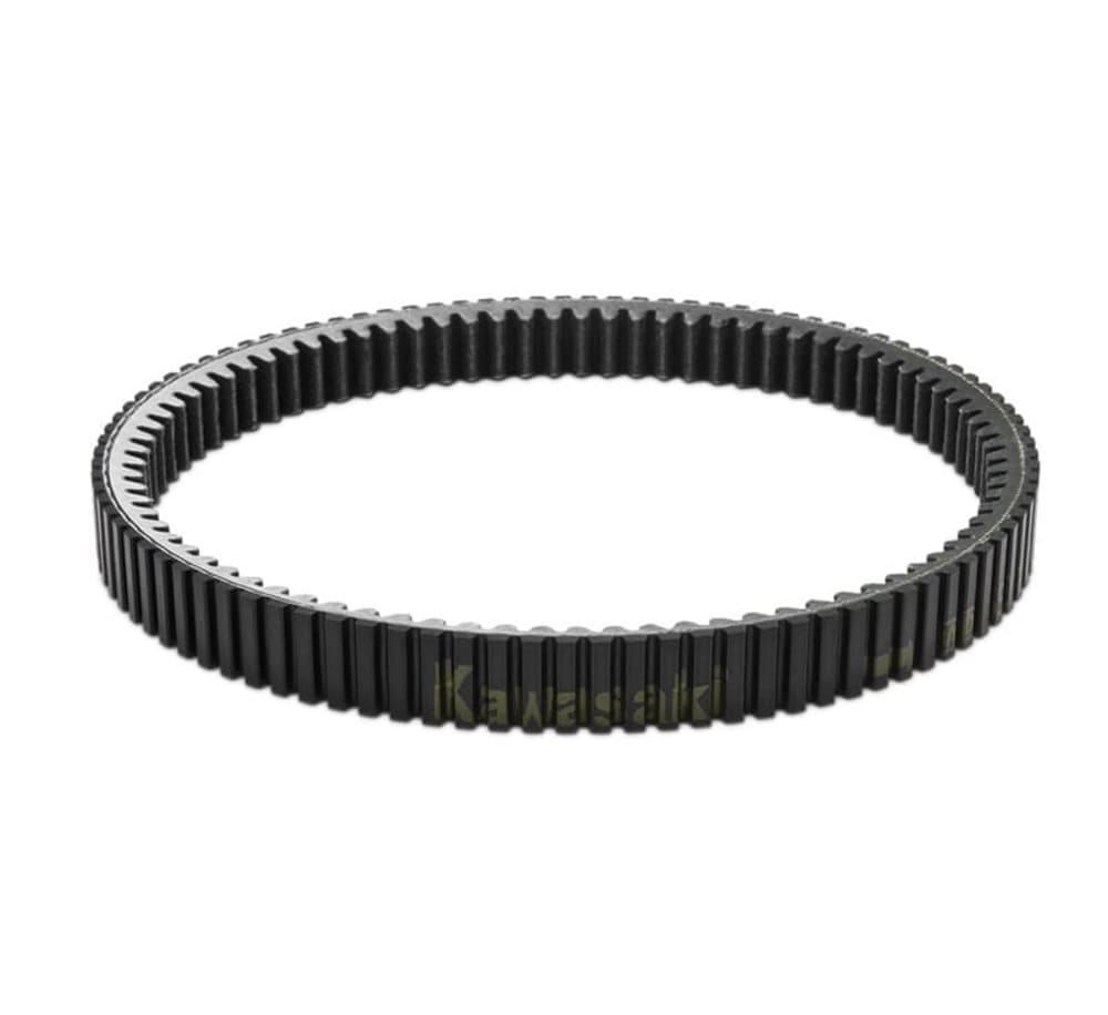 Kawasaki '14 Teryx 4 LE Cvt Belt